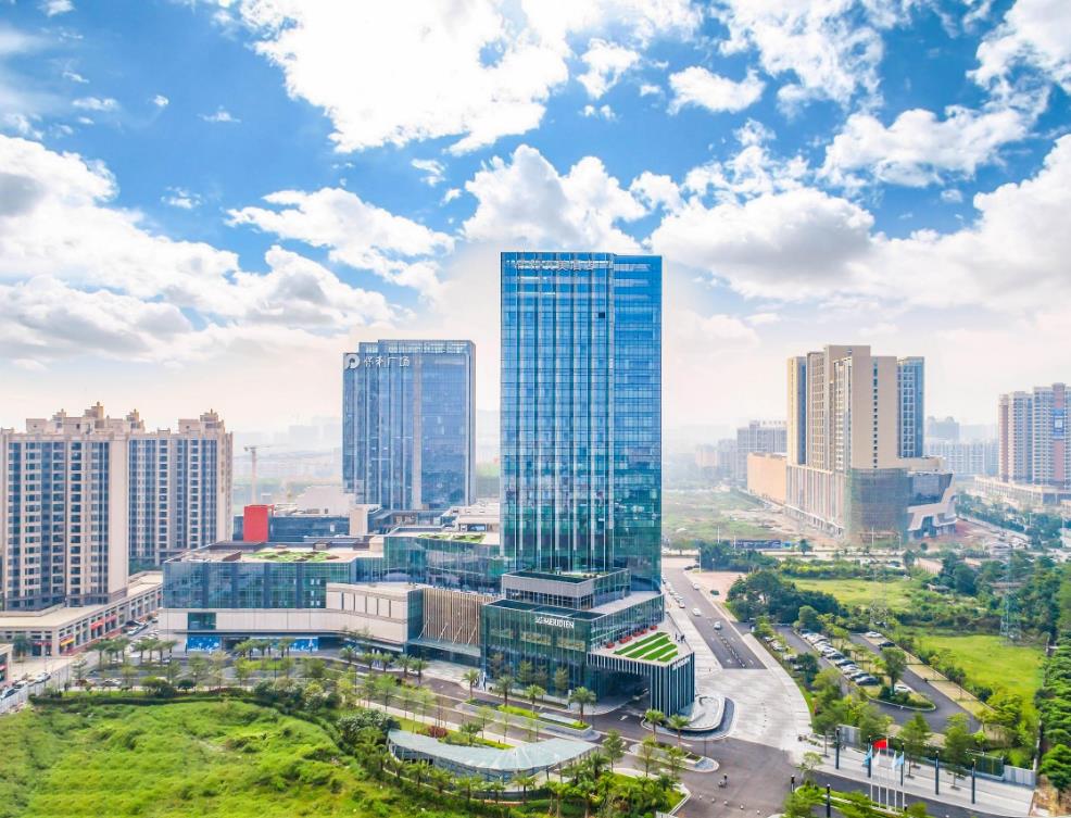 長(zhǎng)沙寫(xiě)字樓電梯廣告